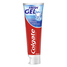 Colgate Fresh Gel 125ml