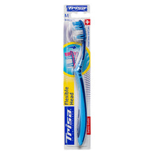 Trisa Zahnbürste medium
