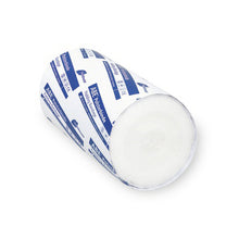 ABE Polsterbinde Synthetikwatte unsteril 6 cm x 3 m