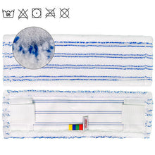 Microfasermopp Premium PRO 40 cm