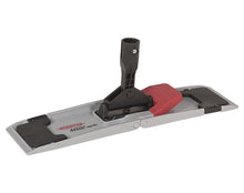Klapphalter Magic Vario 40 cm