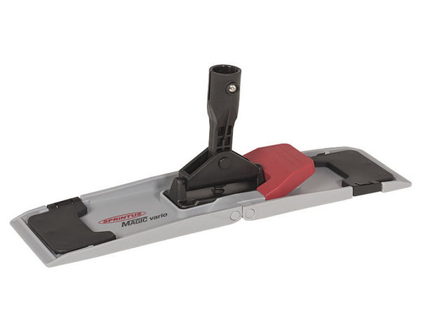 Klapphalter Magic Vario 50 cm