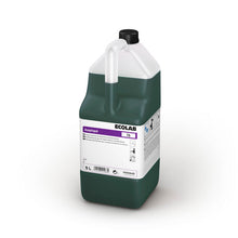 ASEPTOPOL 76 AL Des- infektionsreiniger 2 x 5 Liter