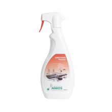 SURFA SAFE PREMIUM Reinigung/Desinf. 12 x 750 ml