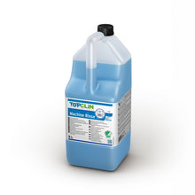 TOPCLIN Machine Rinse 2 x 5 Liter