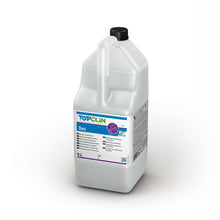TOPCLIN DES Flächendesinfektion 2 x 5 Liter