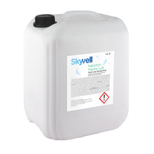 Skyvell Multi-Use Nachfüll 5 Liter