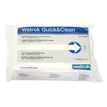 Quick & Clean 20 38 x 27 cm