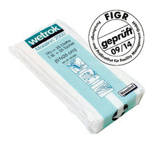 Masslin 2000 61 x 26 cm