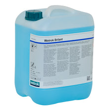 Brilant 10l