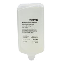 Priva Neutro Spenderseife 950ml