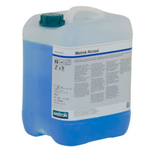 Alcosal 10l