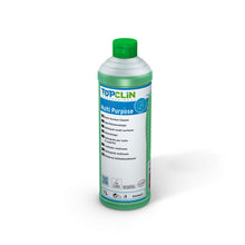 TOPCLIN Multi Purpose 6 x 1 Liter