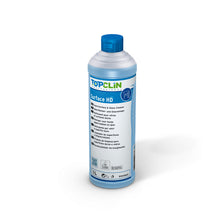 TOPCLIN Surface HD Oberflächenreiniger 6 x 1 Liter