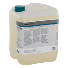 Antiwax 10l
