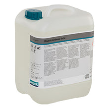 Antiwax forte 10l