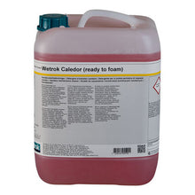 Caledor 10l Ready to foam