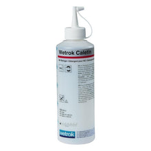 Caletin 0.5l Dispenser leer