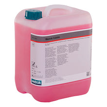 Caletin 10l