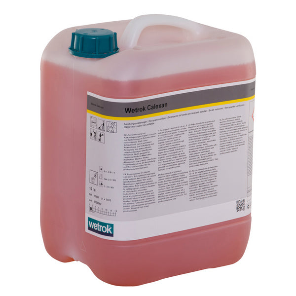 Calexan 10l