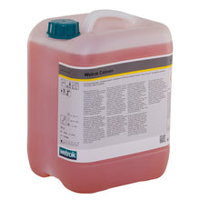 Calexan 10l