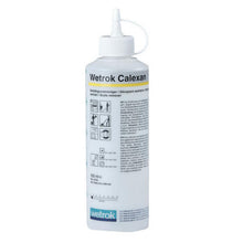 Calexan 0.5l Dispenser leer