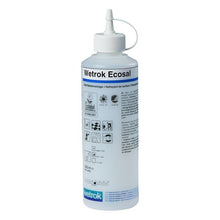 Ecosal 0.5l Dispenser leer