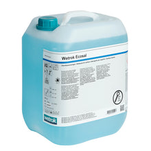Ecosal 10l