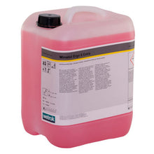 Ergo 6 Extra 10l