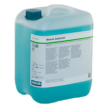Gastronet 10l