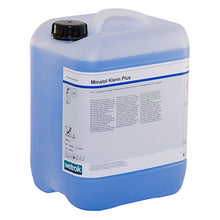 Klarin Plus 10l
