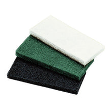 Maxi-Pad grün 26 x 12 cm