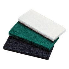 Maxi-Pad weiss 26 x 12 cm
