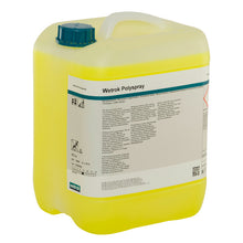 Polyspray 10l