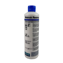 Resinox 0.5l Dispenser gefüllt