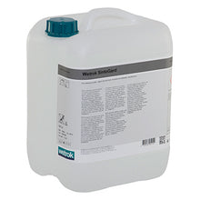SintoGard 10l