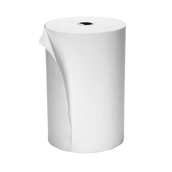 SuperRoll Plus Wattiert 40x6 Rollen
