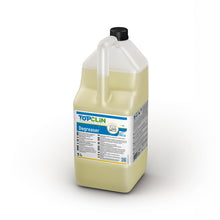 TOPCLIN Degreaser Allzweckreiniger 2 x 5 Liter
