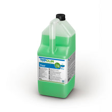 TOPCLIN Floor Fussbodenreiniger 2 x 5 Liter