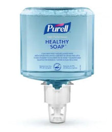 Schaumseife Purell Healthy Soap ES 4 1200 ml