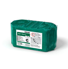 APEX RINSE S Klarspüler Grün 2 x 1.1 kg