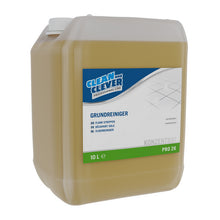 PRO26 Grundreiniger 10 Liter