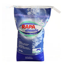 RAPA CLASSIC Vollwaschmittel 20 kg