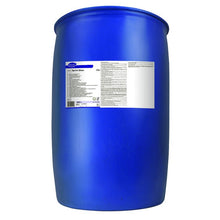 TASKI Sprint Glass E3c Glas- und Oberflächenreiniger 200 L
