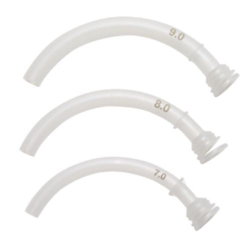 Bluselect Innenkanüle Tracheostomiekanüle