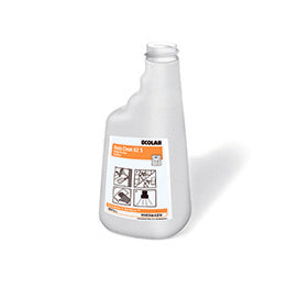 Oasis Clean 62S Nachfüllflasche 650 ml