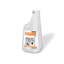 Oasis Clean 62S Nachfüllflasche 650 ml