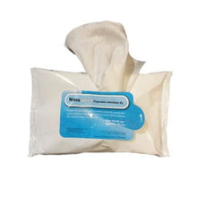Novoquick Alkoholgehalt 30% Weiss 40 x 30 cm