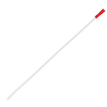 CARE FLOW PVC Einmalkatheter Typ Mann CH16 40 cm, steril