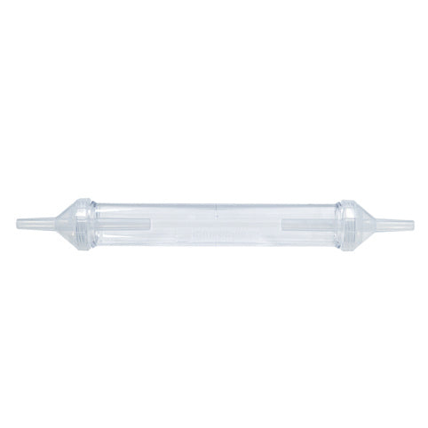 Salter Labs Wasserfalle für Schläuche 5-6mm